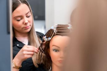 Haarverzorging + Salon Iris Sijbom 2022 (18)