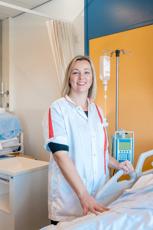 032 DC Verpleegkundige Voor Volwassenen Iris Sijbom Fotografie 2022 IR102128