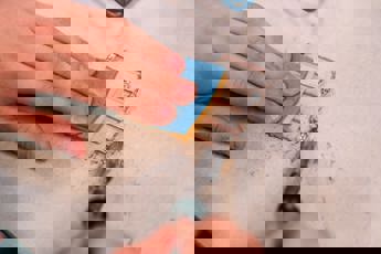 DC Electrotechniek September2019 06