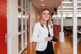 Mediavormgever, Iris Sijbom 2022 (16)