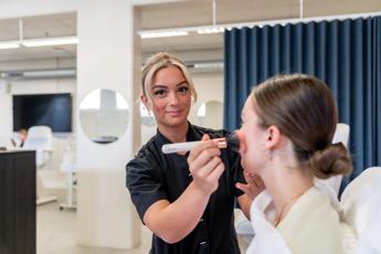 Schoonheidsverzorging + Salon, Iris Sijbom 2022 (3)