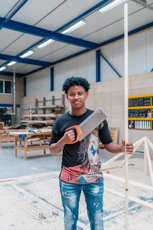 Entree Naod Tekleab Drenthe College Iris Sijbom Fotografie 2023 IR207922