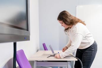 011 Facilitair Drenthe College Iris Sijbom Fotografie 2022 IR108613