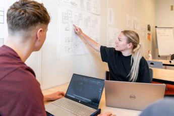 Middenkader Bouw, Iris Sijbom 2022 (30)