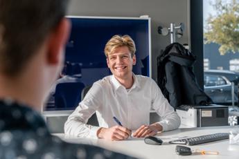 019 DC Manager Retail Iris Sijbom Fotografie 2022 IR102484