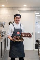 Kok VSW94 Iris Sijbom 2022 IR105770