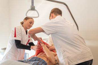 Helpende, Kim Stellingwerf 2022 (10)