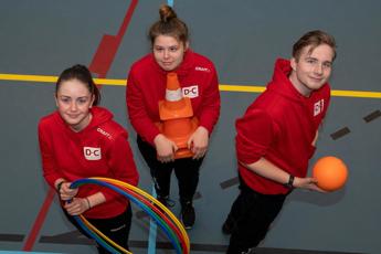 PMOOS, Kim Stellingwerf 2022 (12)