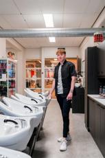 Haarverzorging + Salon Iris Sijbom 2022 (14)