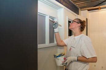 Schilder, Kim Stellingwerf 2022 (5)