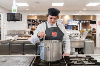 Kok VSW94 Iris Sijbom 2022 IR105808