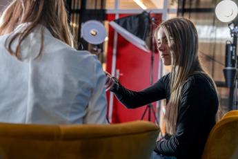 Mediavormgever, Iris Sijbom 2022 (12)