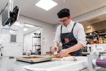 Kok VSW94 Iris Sijbom 2022 IR105710