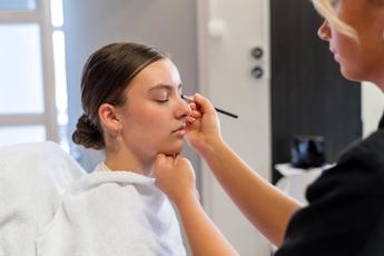 Schoonheidsverzorging + Salon, Iris Sijbom 2022 (5)