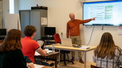 20220316 Sprinthavo Meppel Kim Stellingwerf4