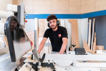 Houtbewerking, Iris Sijbom 2022 (14)