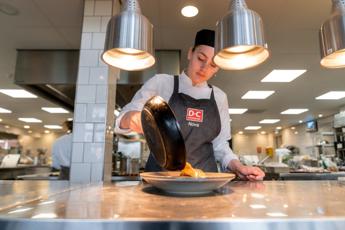 Kok VSW94 Iris Sijbom 2022 IR105756