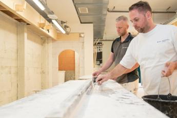 Stukadoor, Kim Stellingwerf 2022 (8)