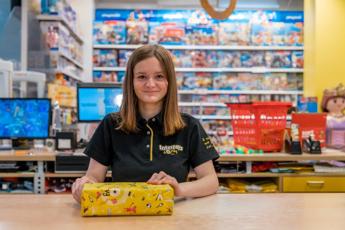 017 DC Manager Retail Iris Sijbom Fotografie 2022 IR101867