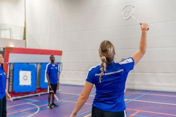 035 Sport En Beweegcampus DC Iris Sijbom Fotografie 2022 IR109378