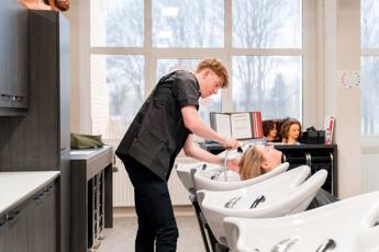 Haarverzorging + Salon Iris Sijbom 2022 (13)