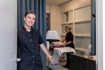 Schoonheidsverzorging + Salon, Iris Sijbom 2022 (24)