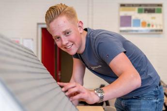 Middenkader Bouw, Iris Sijbom 2022 (29)