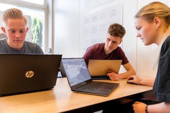 Middenkader Bouw, Iris Sijbom 2022 (7)