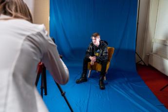 Mediavormgever, Iris Sijbom 2022 (10)