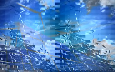 Shutterstock 145644622