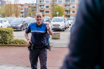 HTV Drenthe College Assen Loes Haan Iris Sijbom Fotografie 2024 IR201376 Verbeterd NR