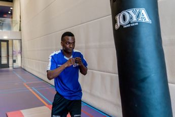 024 Sport En Beweegcampus DC Iris Sijbom Fotografie 2022 IR109217