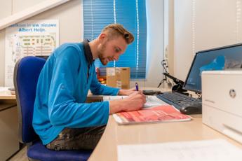 013 DC Manager Retail Iris Sijbom Fotografie 2022 IR102438