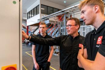 017 DC Waterstof Iris Sijbom Fotografie 2022 IR109574