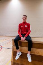 Ubbekingecamp Sport Bewegen Drenthe College Emmen Iris Sijbom Fotografie 2022 IR102328