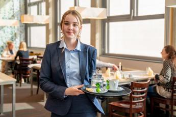 GHGV Leerrestaurant Assen Kim Stellingwerf 2022 62