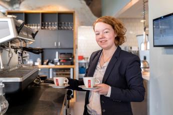 GHGV VSW94 Iris Sijbom 2022 IR105856