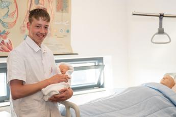 Helpende, Kim Stellingwerf 2022 (3)