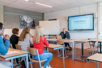 DC BBL Assen Iris Sijbom Fotografie 2023 IR204391