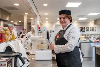 Kok VSW94 Iris Sijbom 2022 IR105705