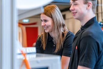 029 DC Waterstof Iris Sijbom Fotografie 2022 IR109680